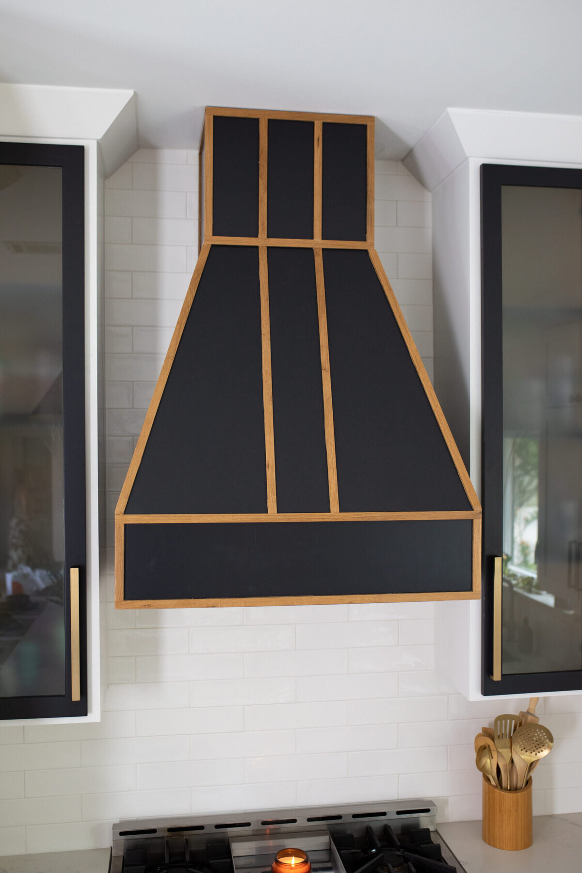 for-reels-only-2-scaled