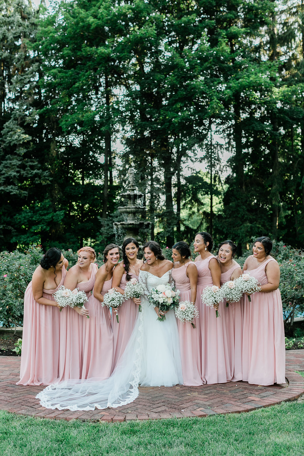 fabianephotography_dyerwedding-97