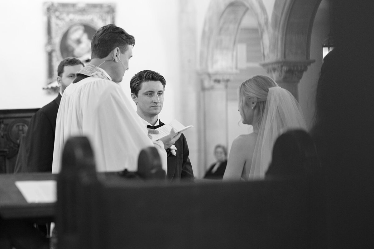 6. Ceremony_SunnyLeePhoto-93