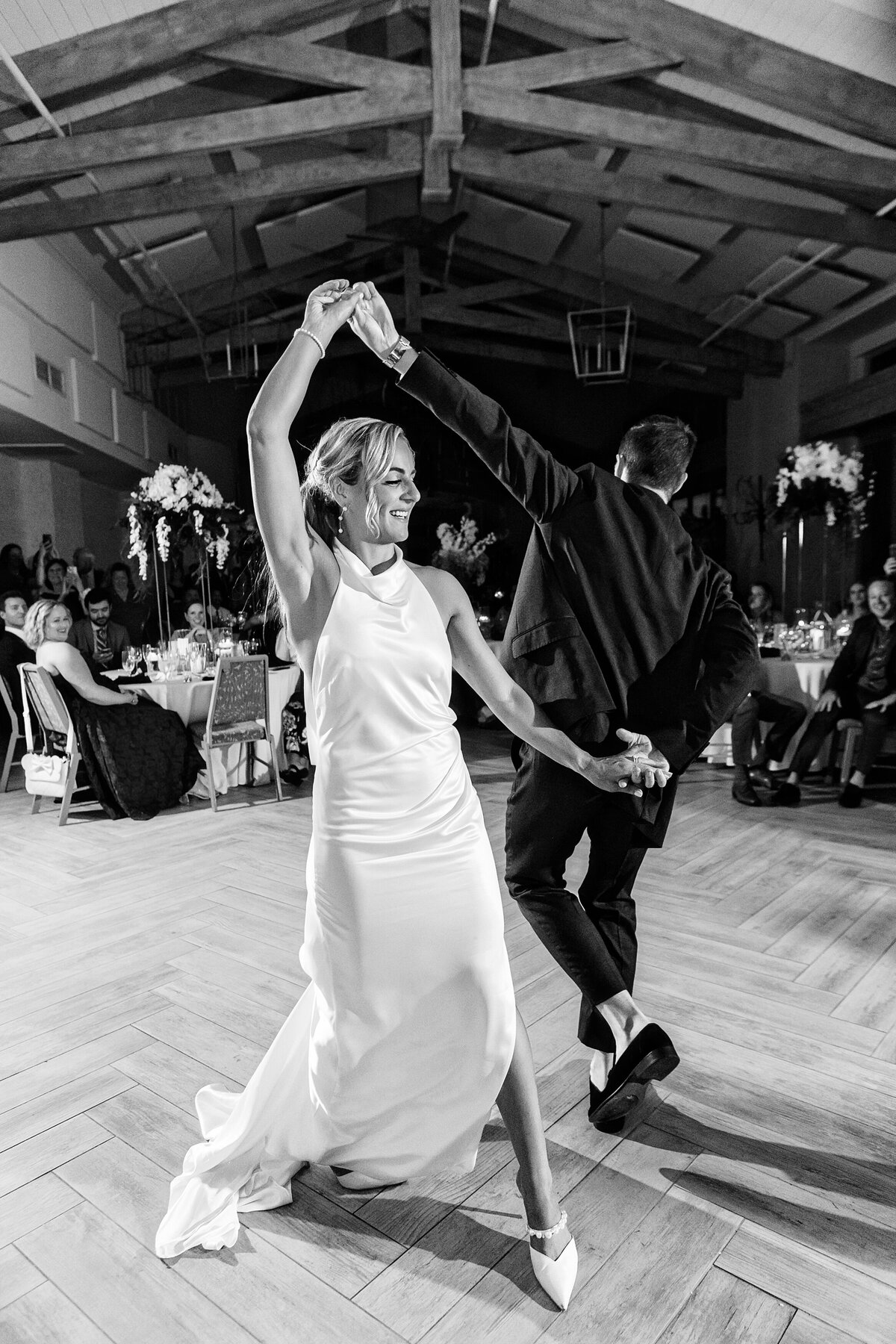 Lisa-Staff-Photography-Dana-Jack-2814rr