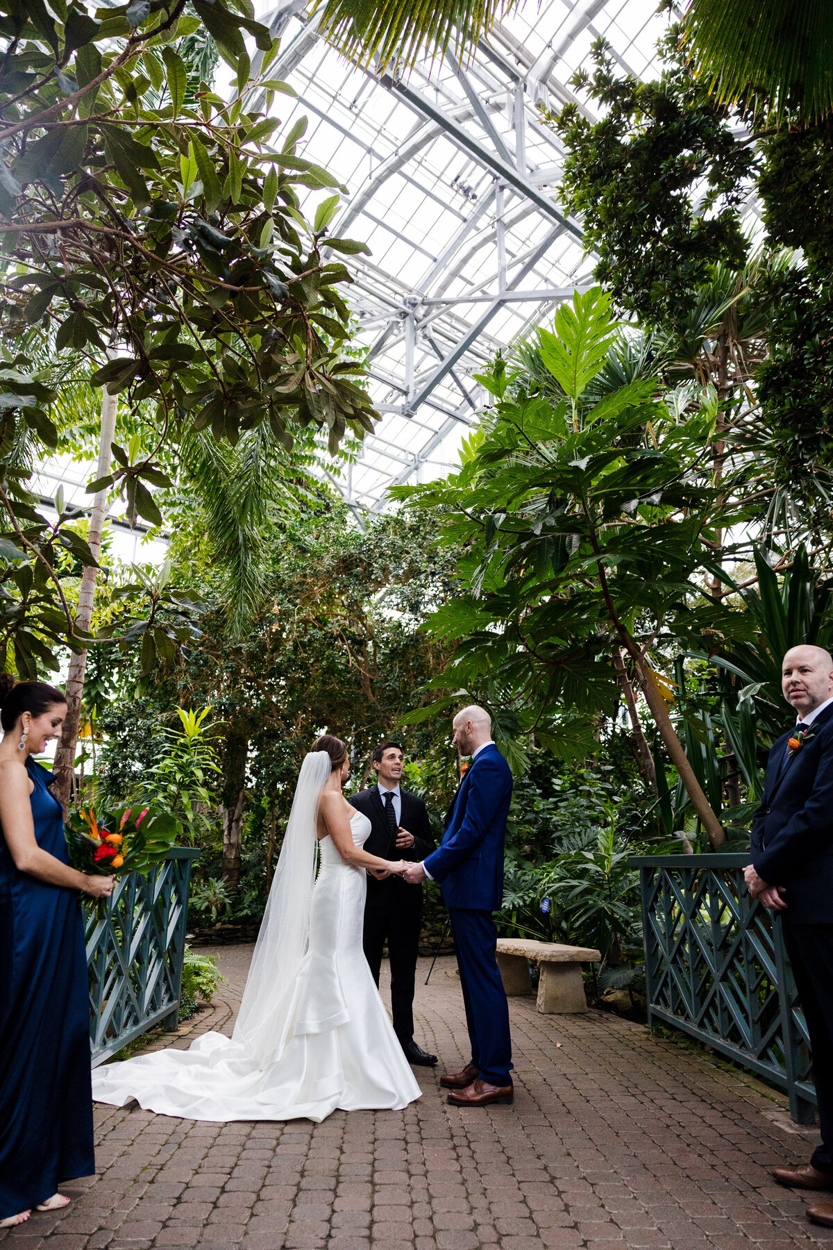 Grand-Rapids-Wedding-Photographer-108
