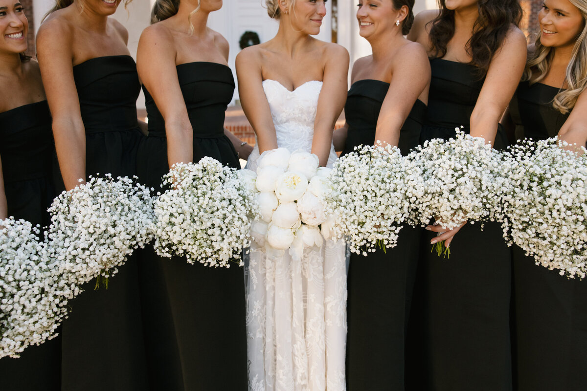 Bridesmaids-16