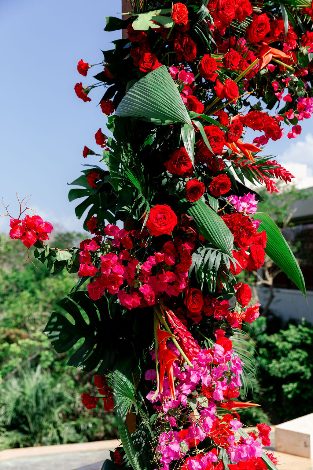 fairmont-mayakoba-ceremony-decor-1
