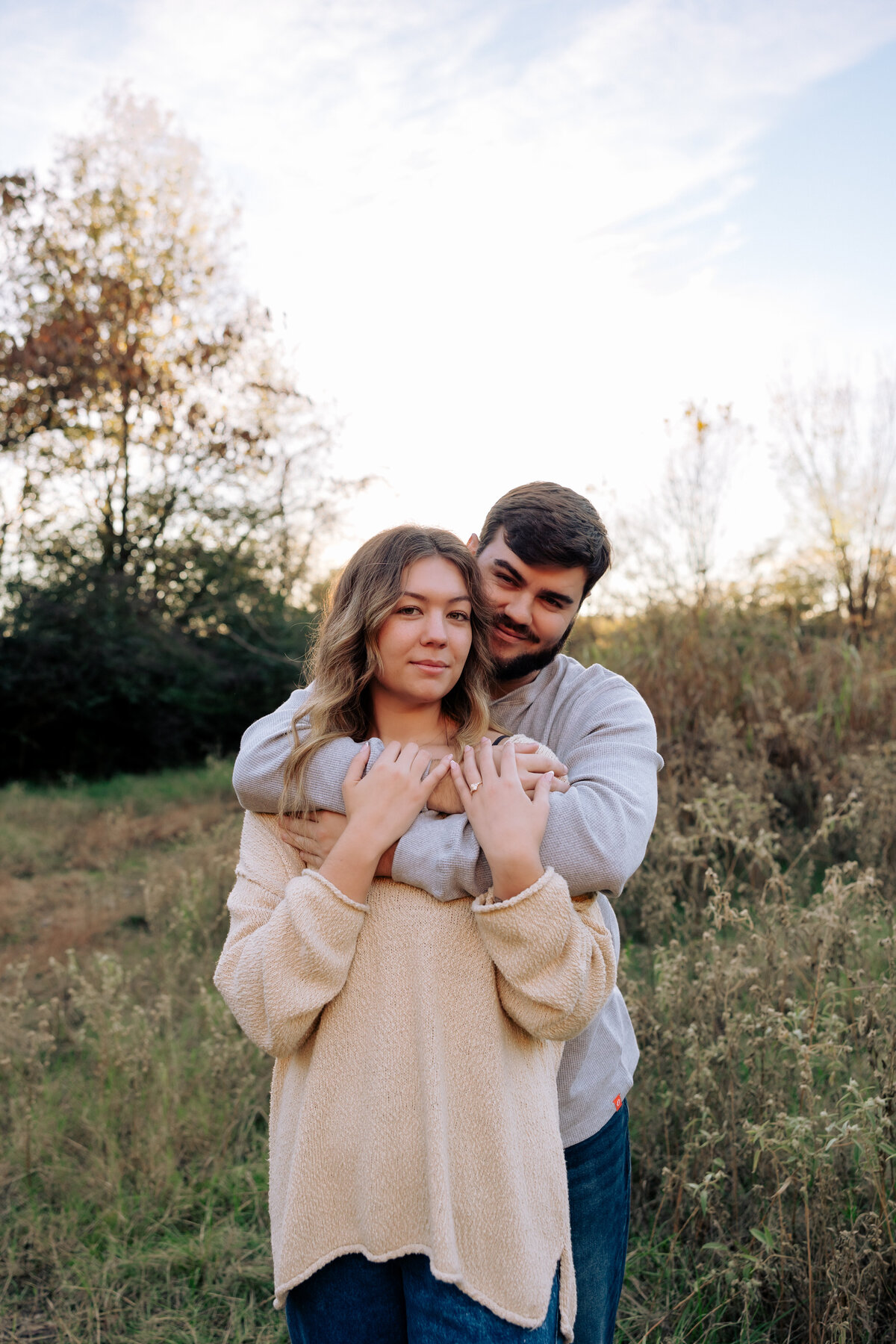 MadisonMcKenziePhotography-88