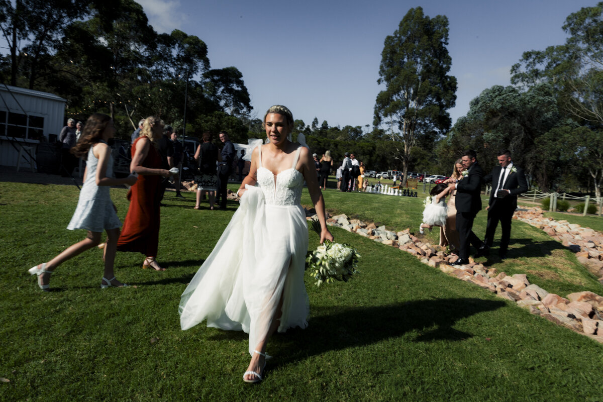 Liminal-Wonderland-Lakes-Entrance-Wedding-Photographer080