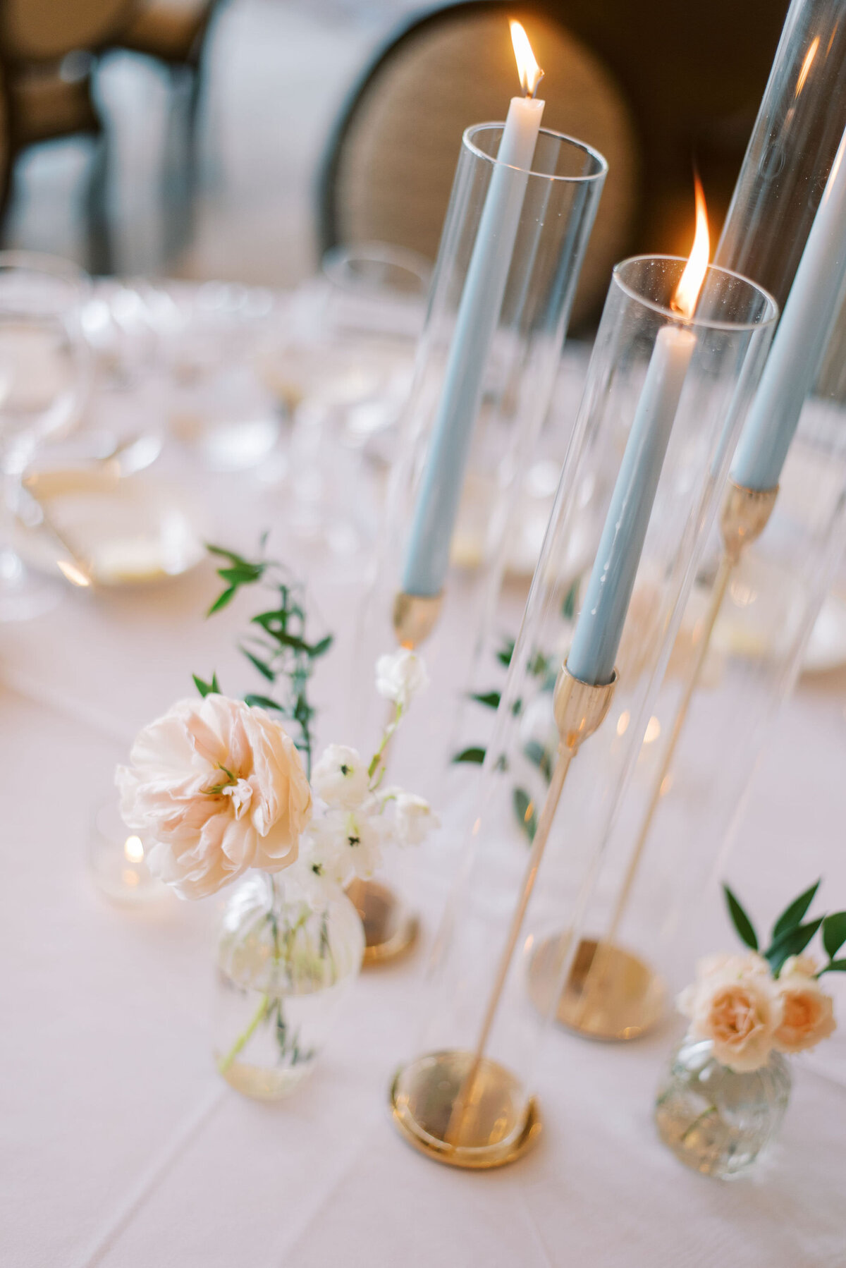BridgetRyanWedding-1178