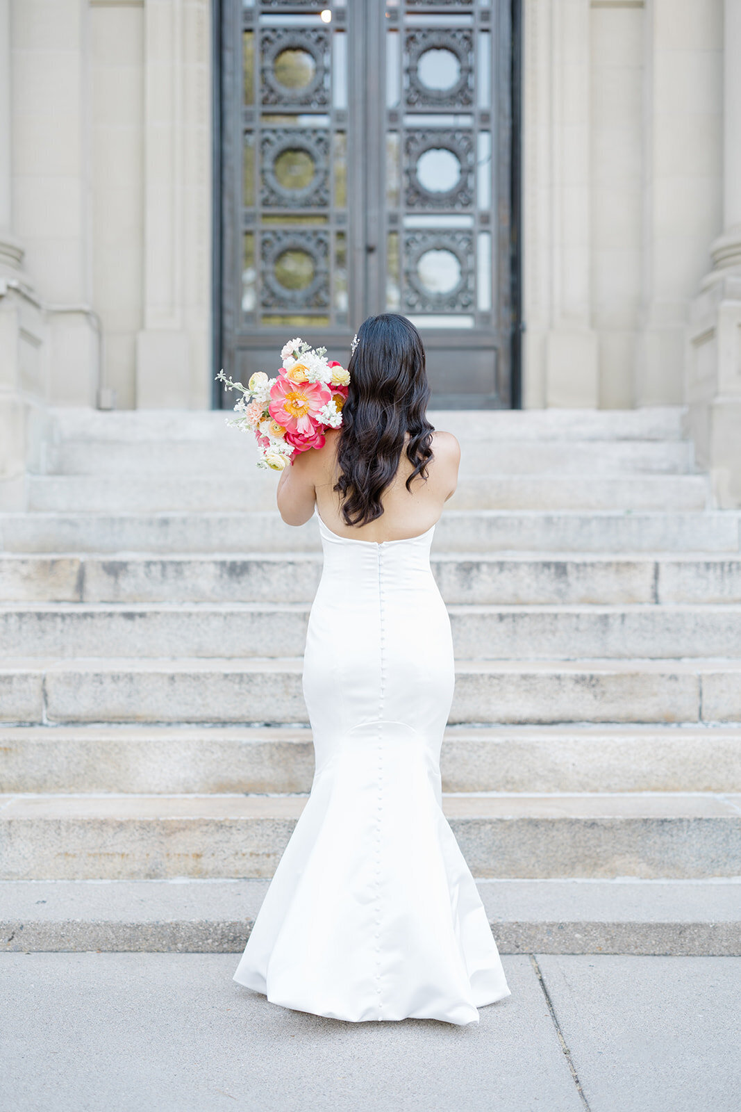 brideandgroomphotos-621