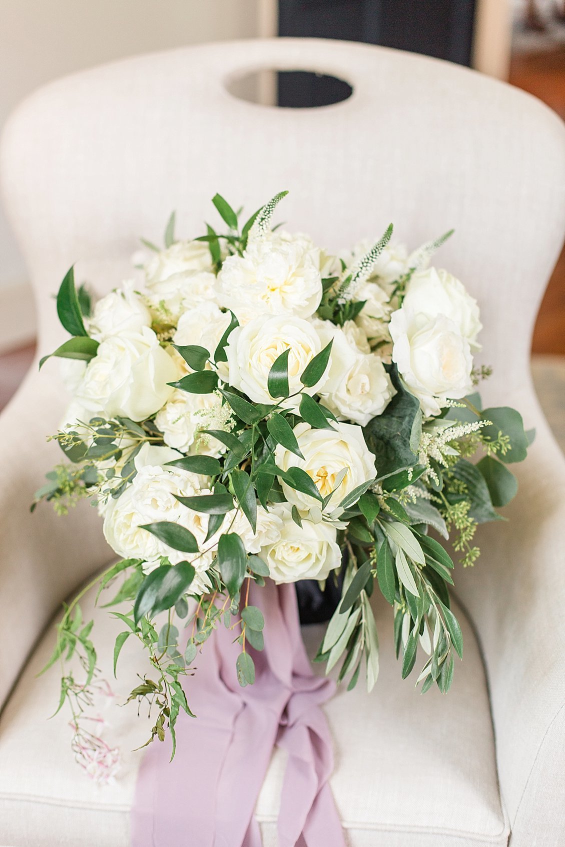 jesse-2018-03-23_0139