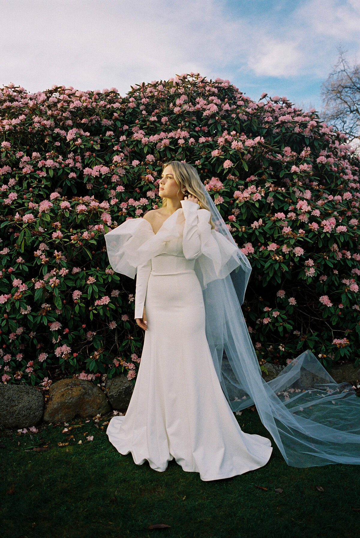 bride on film nz-2