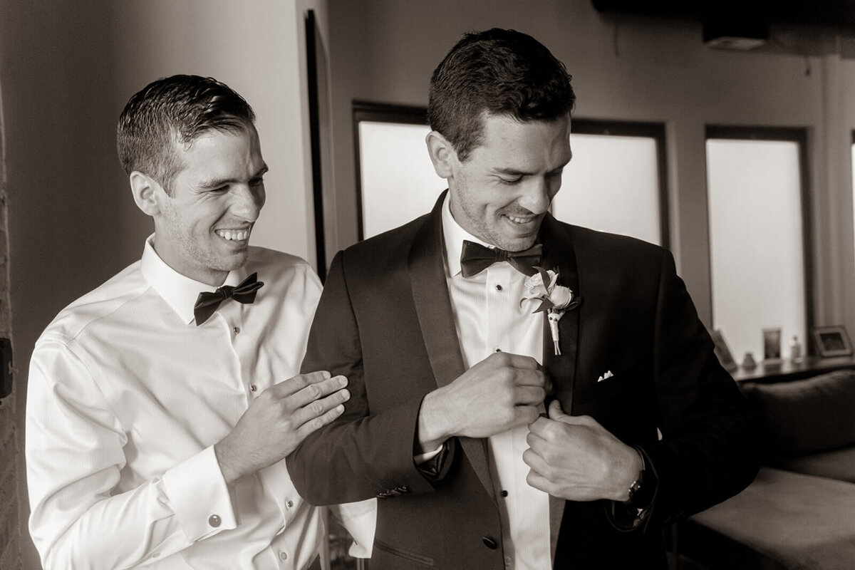 chicago-wedding-photographer244
