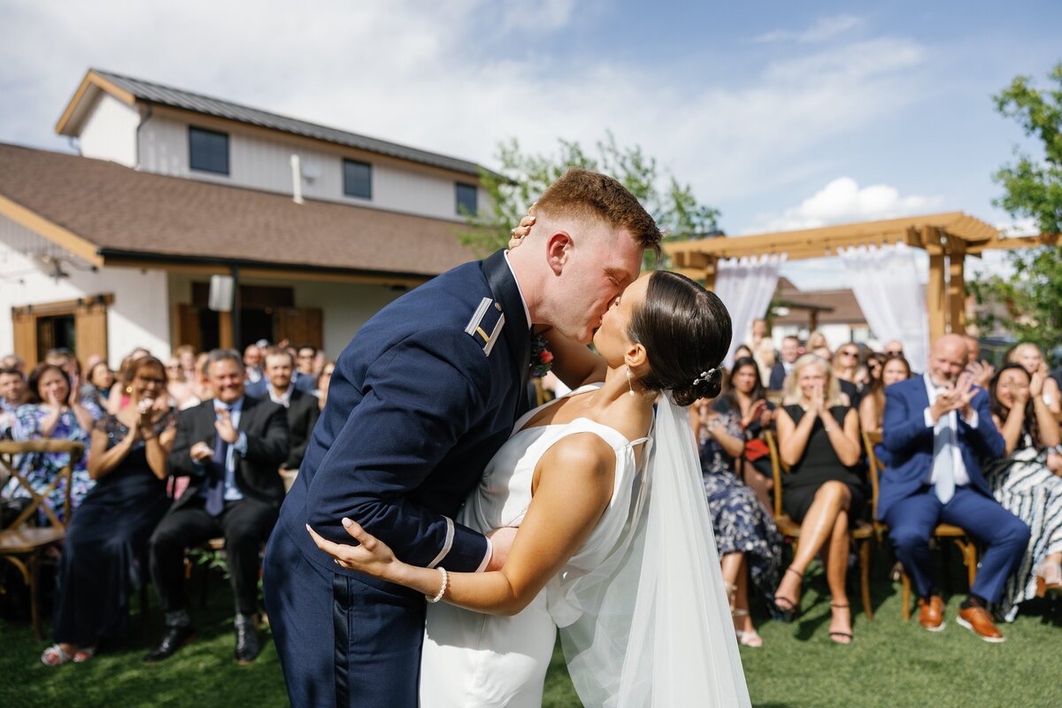 sageandcaden_coloradowedding-35
