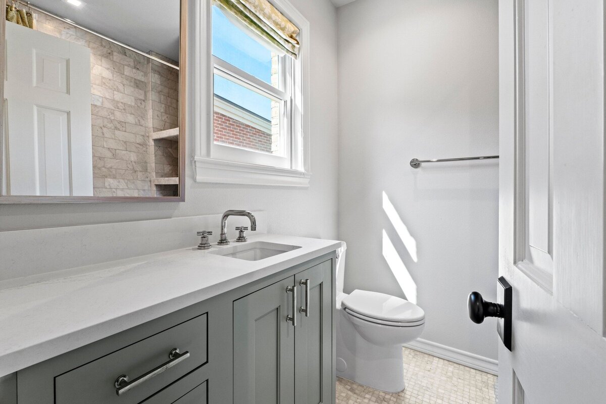 2702_Hillview_Green_Lane_0032