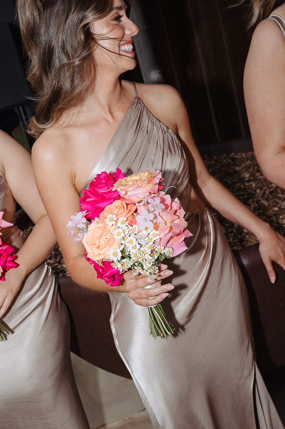 bendooley estate wedding-30