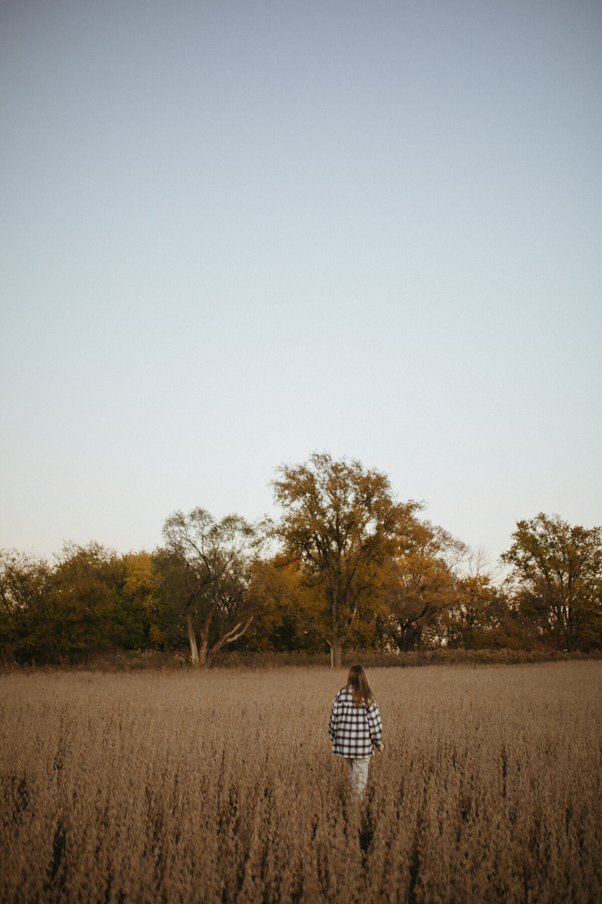 Reagans pics-7429