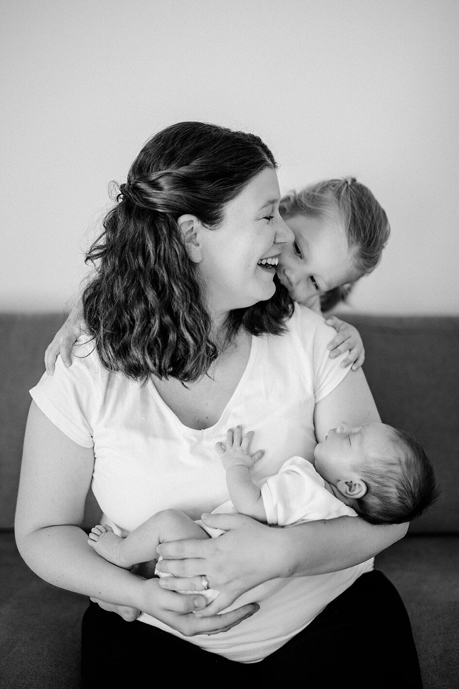 Babyshooting-Homeshooting-014