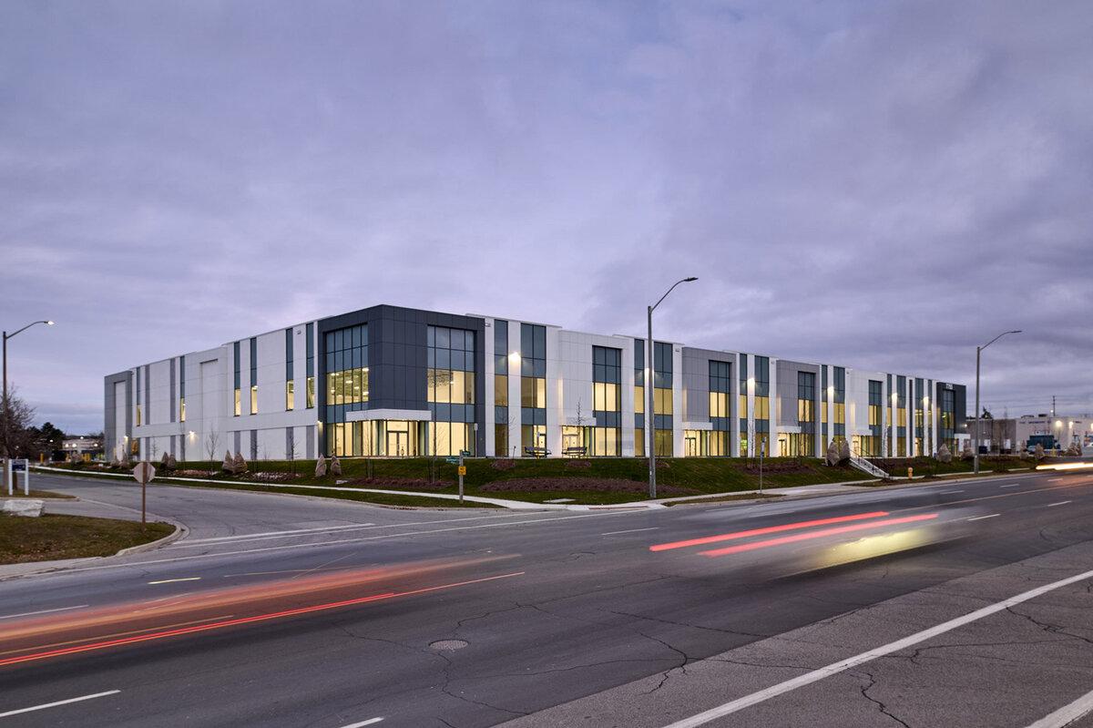 2024-12-19-Beedie-Citi-Block-Markham-Brandon-Marsh-Photography-WEB-0014