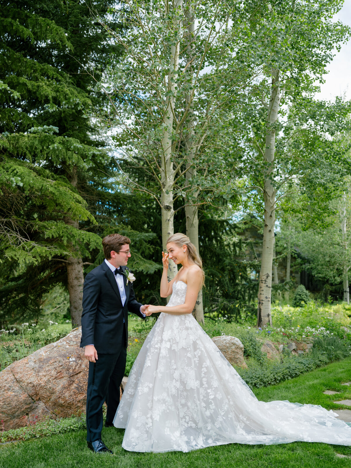 Aspen_Snowmass_Ranch_Wedding-36