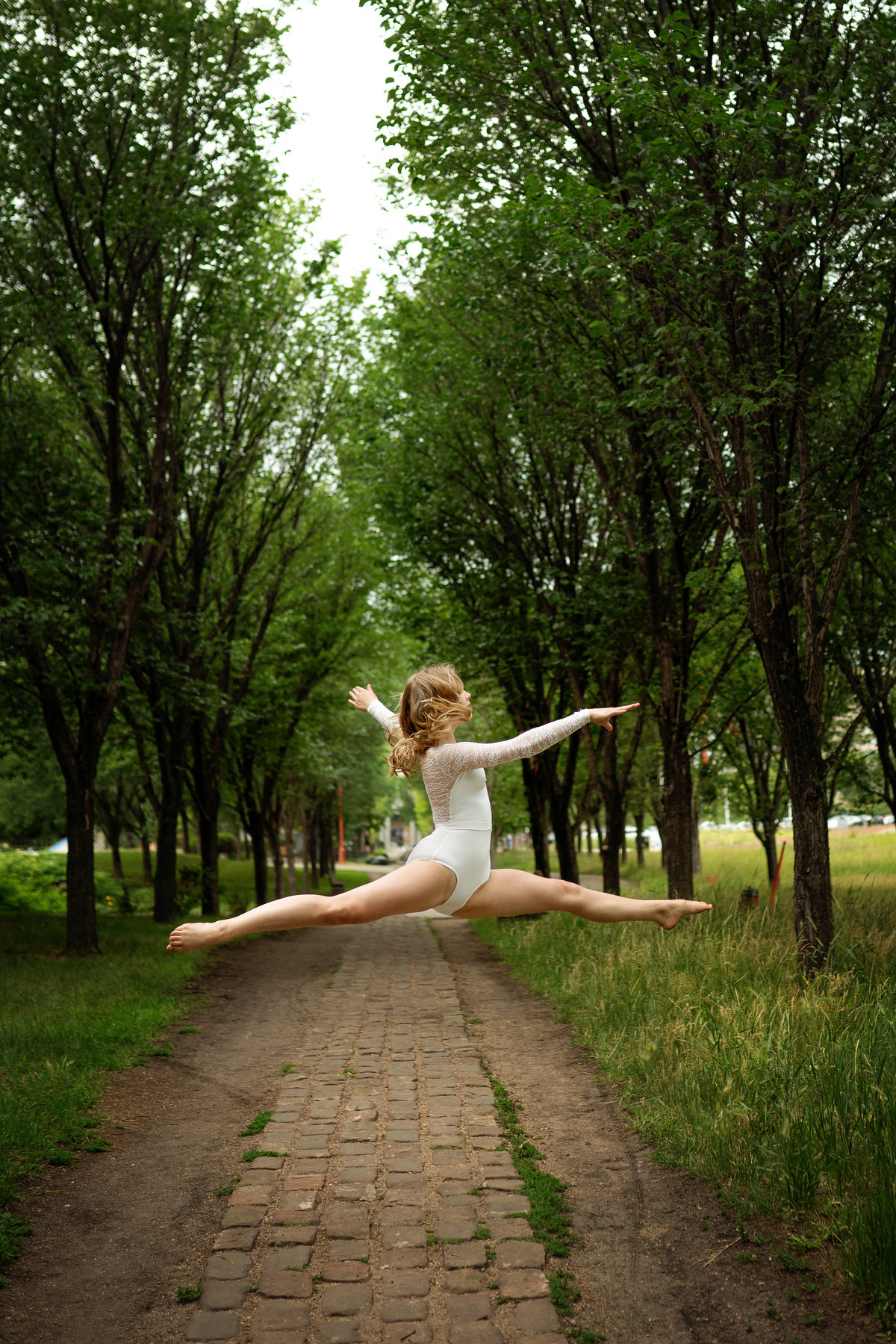 winnipeg_manitoba_kenora_ontario_canada_senior_dance_teen_confidencec_photographer_tammy_rose_10776