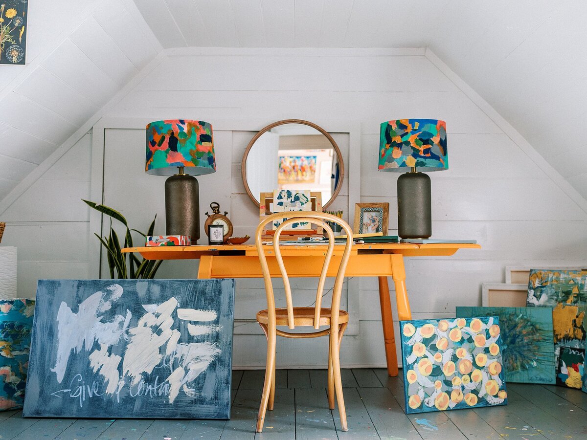 BrittDavis_Painter_CharlottesvilleBranding-AmyNicolePhotography-0028