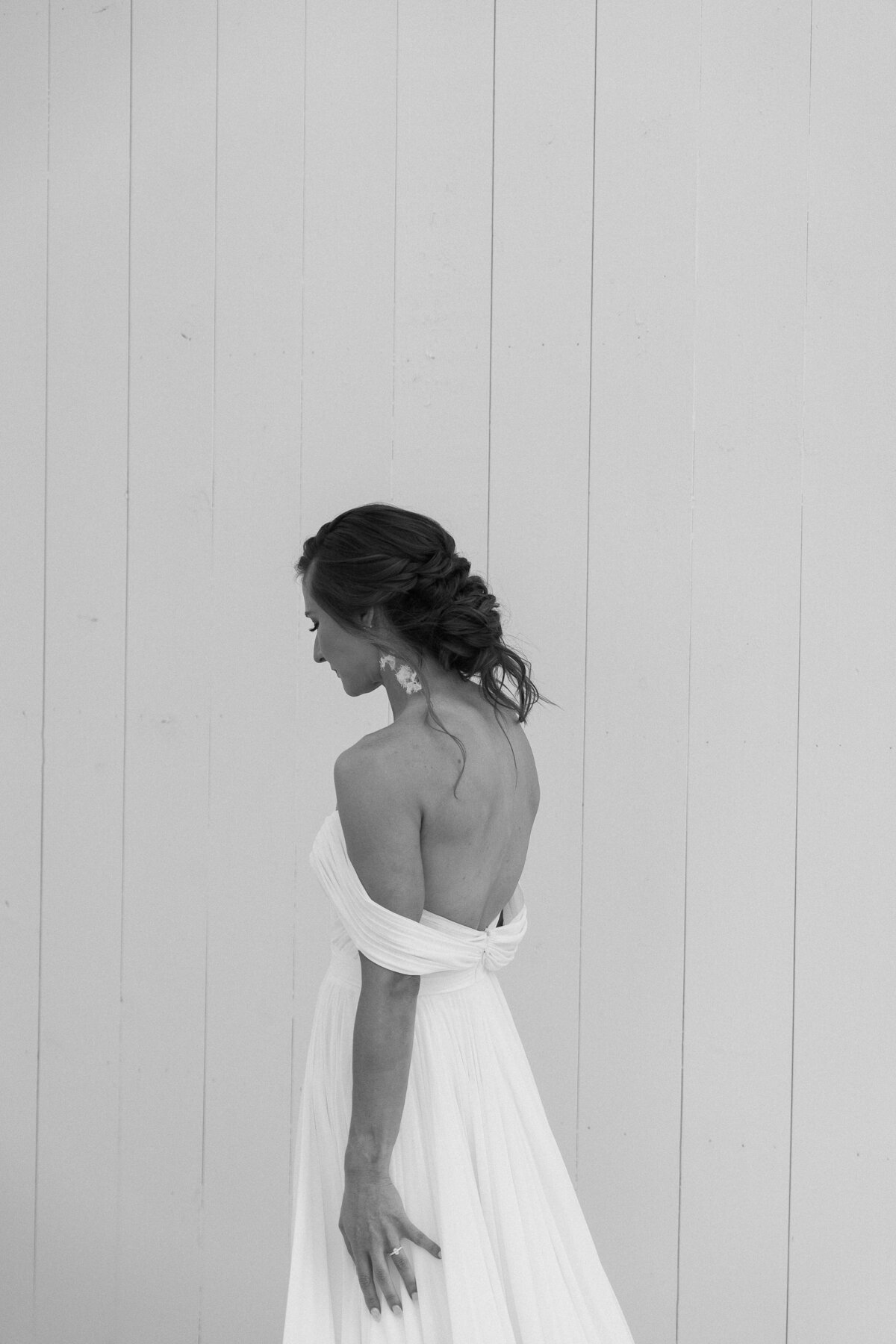 willow-brooke-farm-wedding-red-wing-minnesota-documentary-true to tone-midwest-photographer