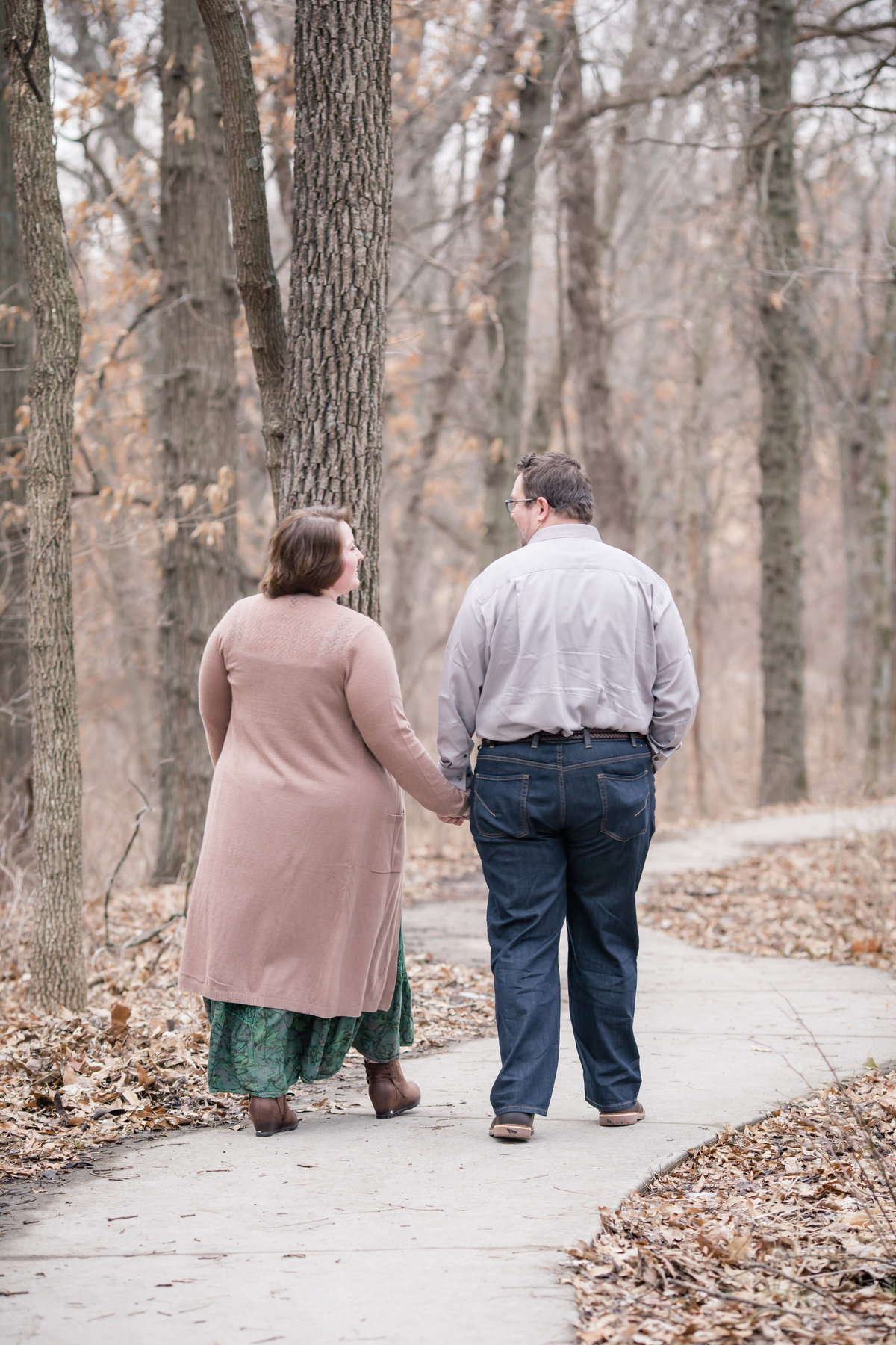 2019-03-08 Paige + Bobby 42