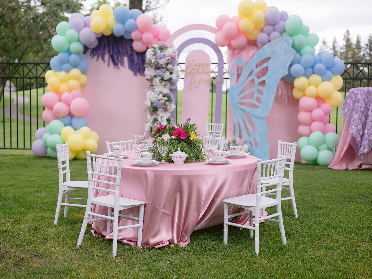first-birthday-party-decor-bay-area