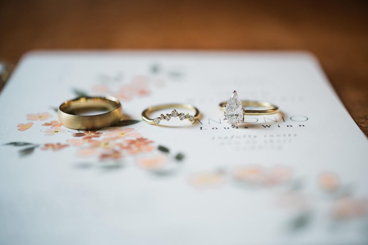 Bohemian-Austin-Wedding-Details-002-1538x1024-1