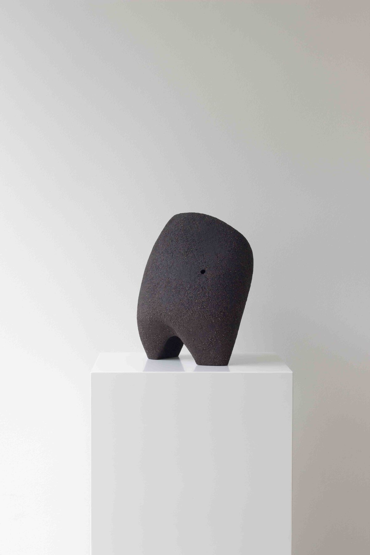 Yasha-Butler-Ceramic-Sculpture-TaurusNo--40