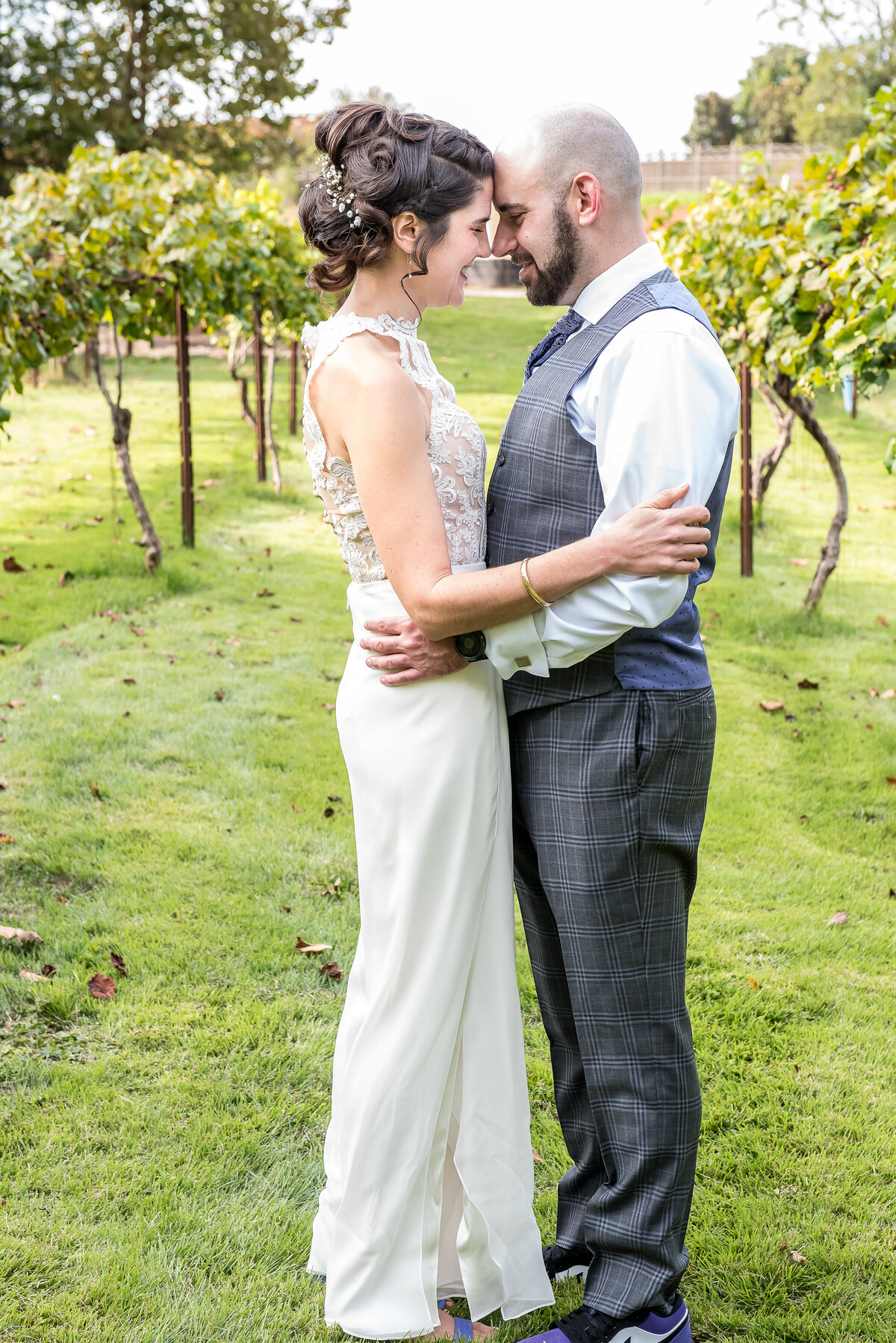 Atlantavineyeardwedding1