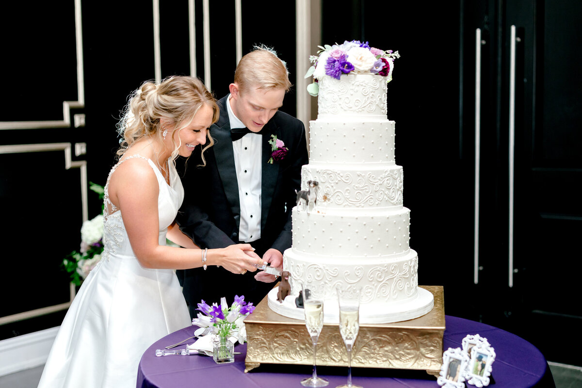 KLP_Nicole+Travis_WED_0665
