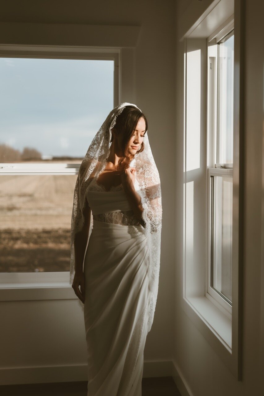 Wedding Venue Near Calgary and Edmonton 78 Large 11.04.00 AM