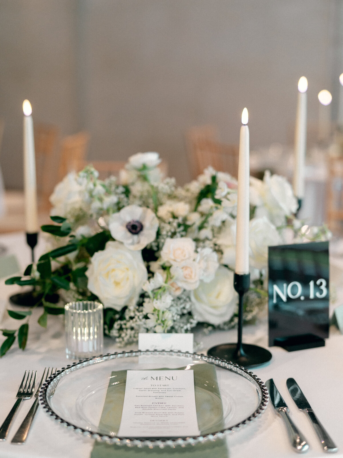 Nasher Sculpture Center Dallas Wedding 747