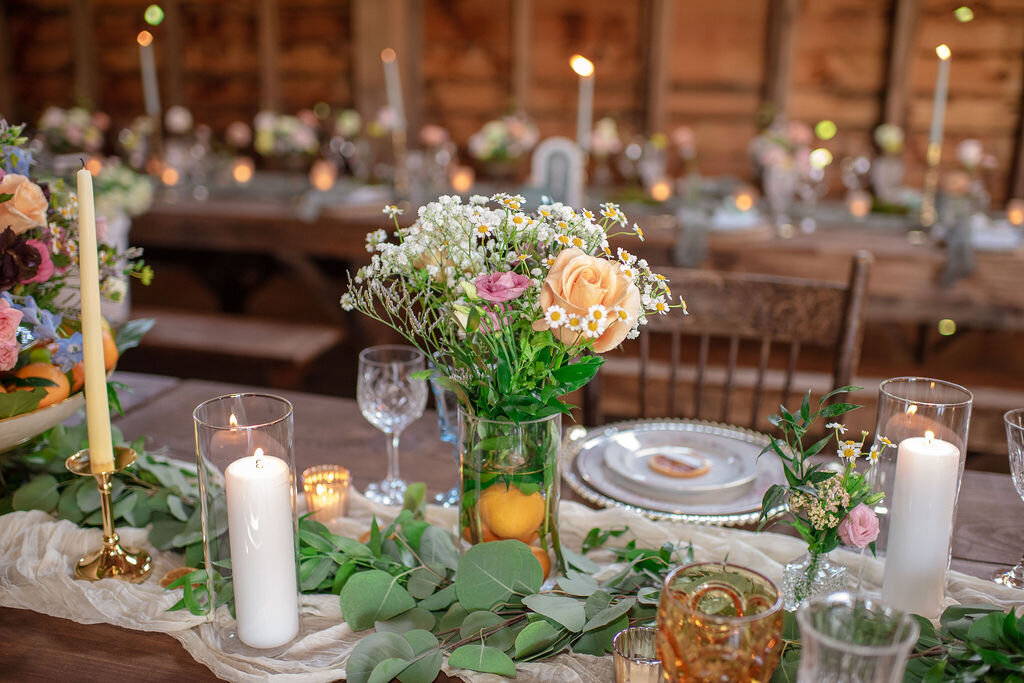 Catskills-Wedding-Venue-83