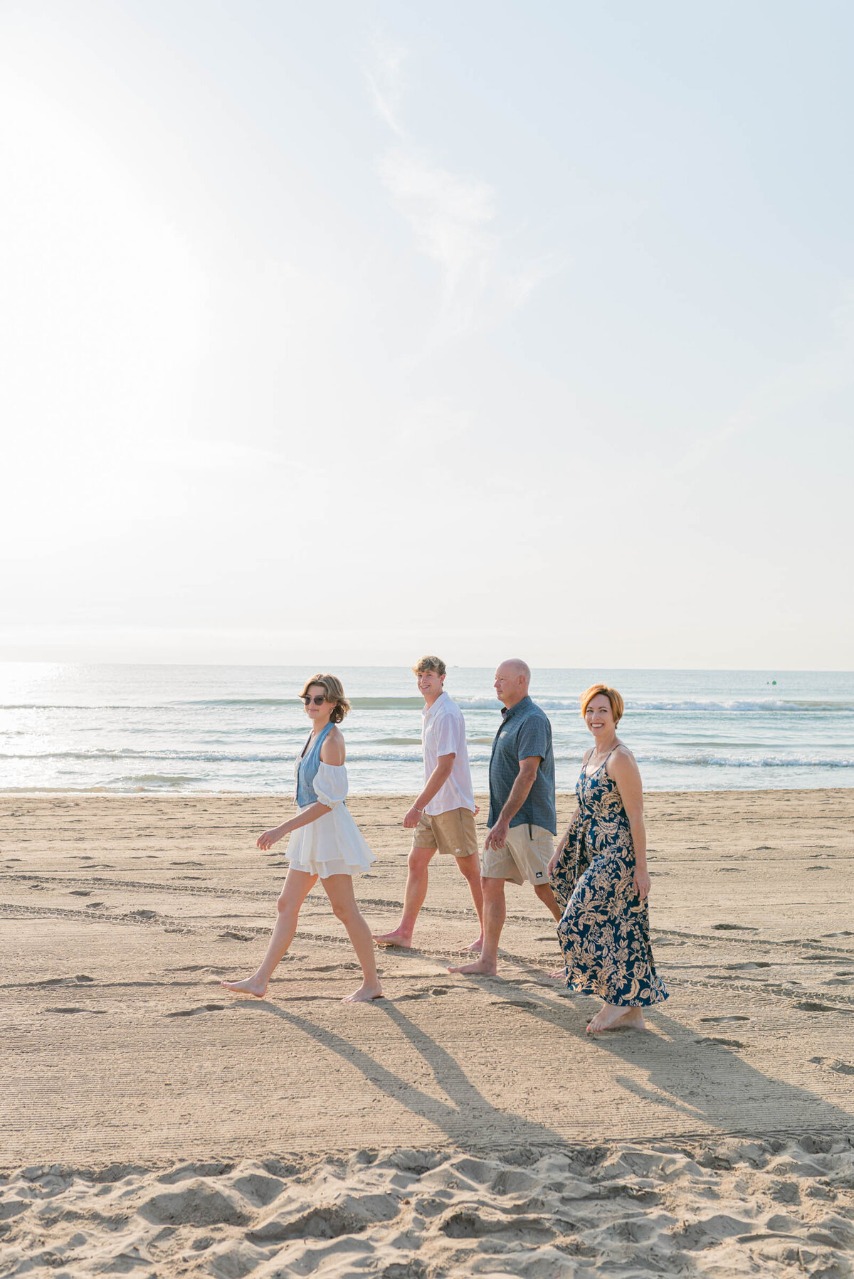 Patacona-photographer-valencia-0412