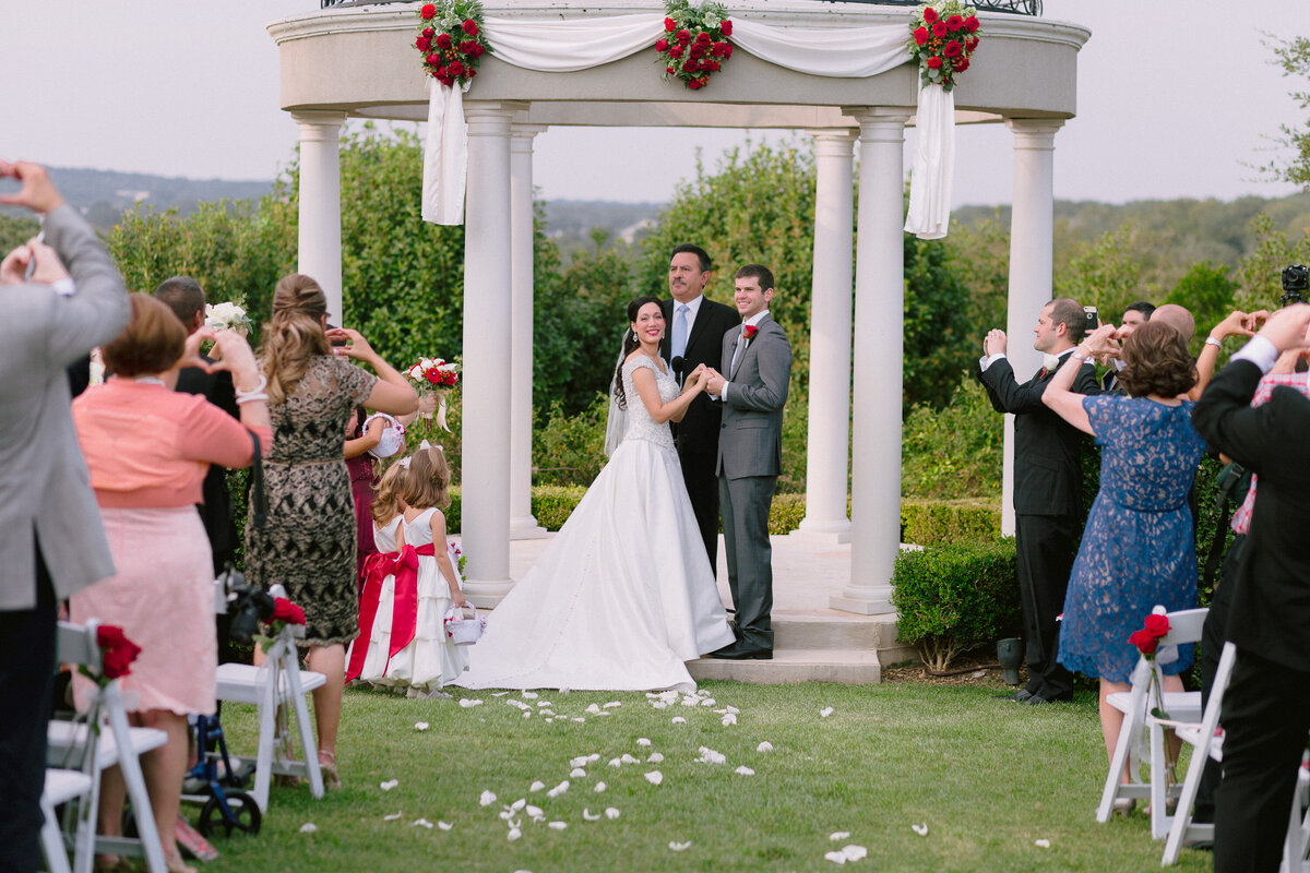 san_antonio_austin_texas_wedding_photographer-Gardens-Cranesbury-View-LnG-1140