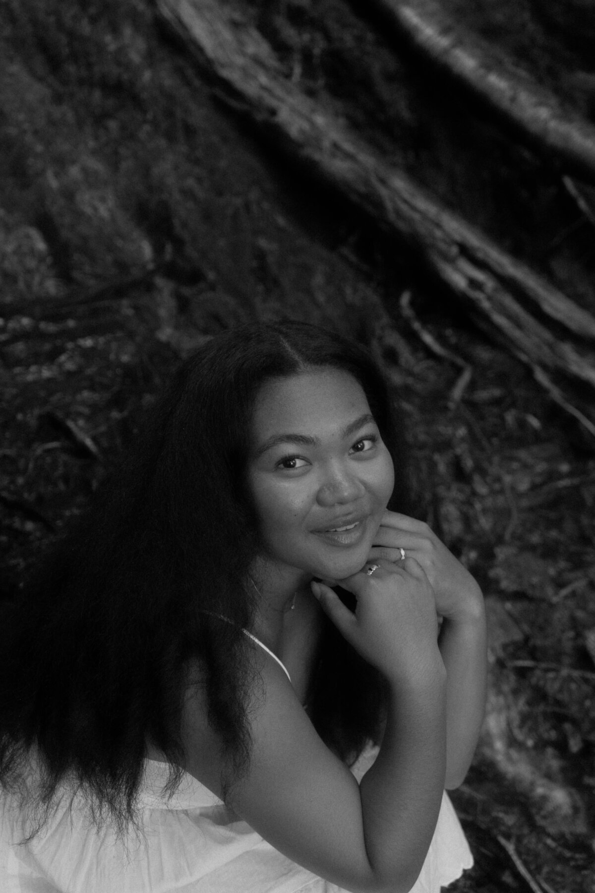 DSC09577