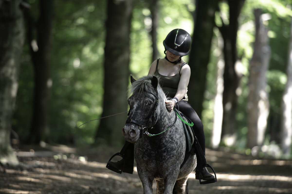 DSC_1308-bewerkt