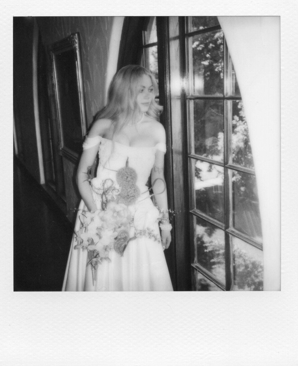 kacey+zaydpolaroids4
