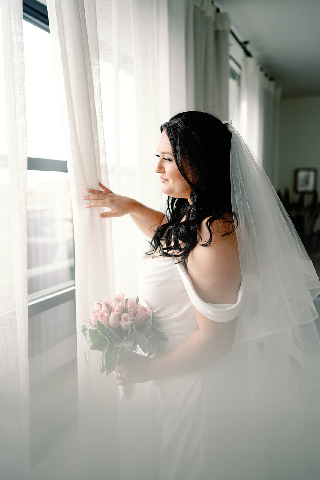 HQ_Janine & Joe_s_Wedding_06.06.2024_Brenna Marie Photography-90