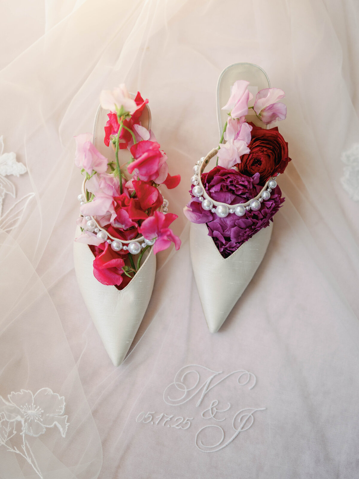 Nicole&Jacob-Wedding-17