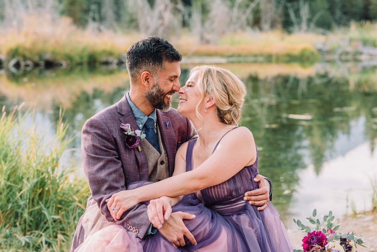 Grand teton elopement photographer, Jackson Hole Elopement Photographer, Jackson hole wyoming elopement