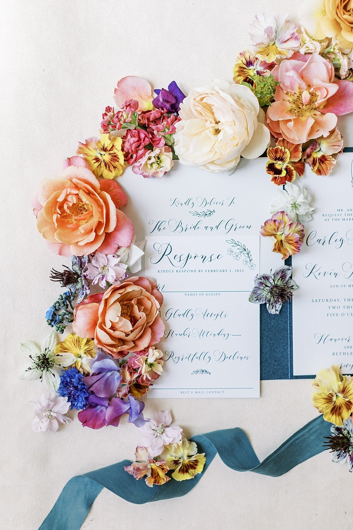 rebecca shivers photography lavender and locks floral farm rsvp love lancaster wedding photographer