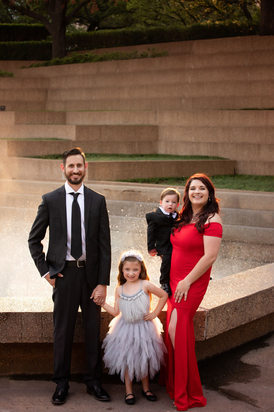 dallas-fort-worth-family-photographer-140