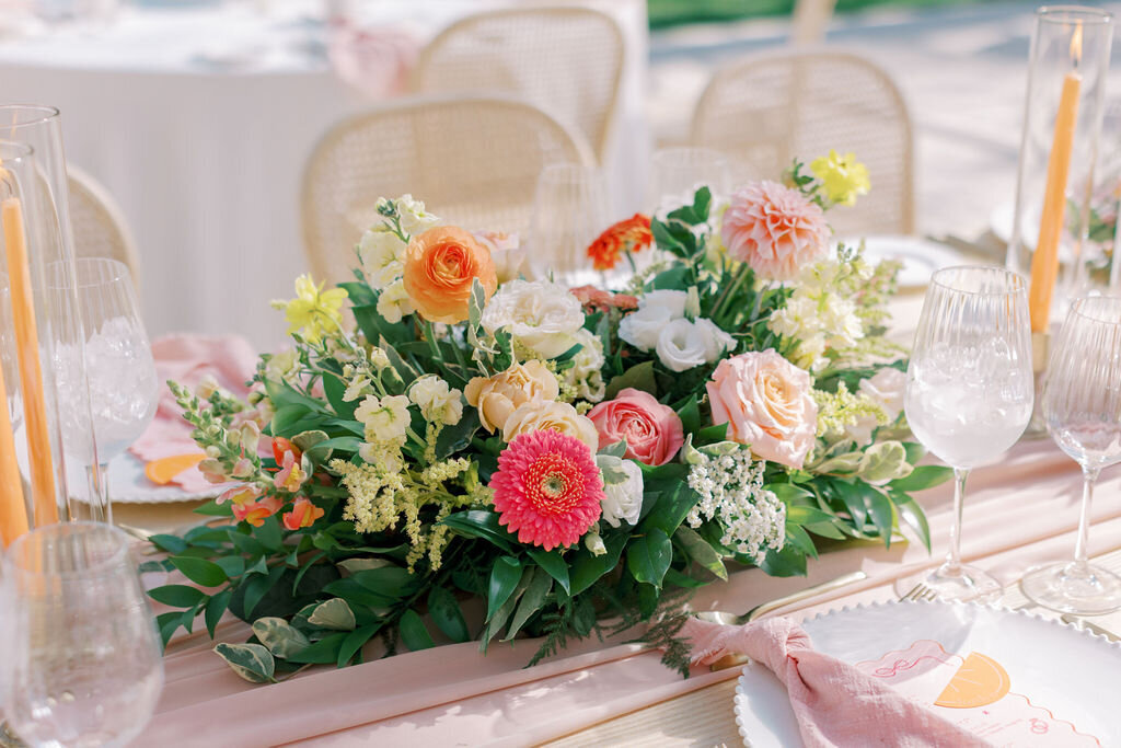 richelle-hunter-photography-wedding-photographer-maki-melissa-wheatfield-gallery-839