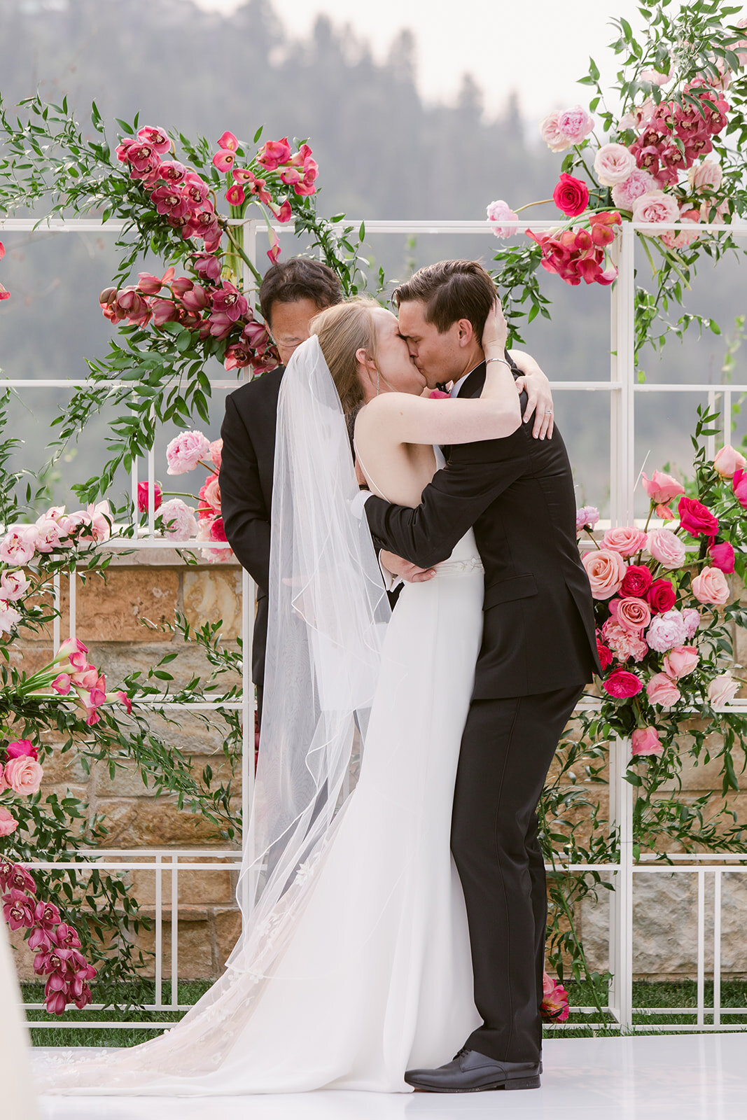 st-regis-deer-valley-summer-park-city-mountain-wedding-pepper-nix-2117-1515