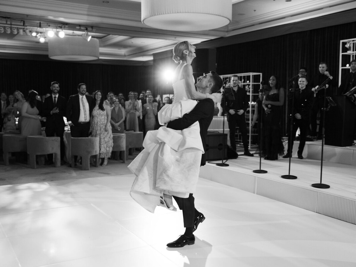 larissa-cleveland-photographer-palm-springs-california-wedding-shannon-leahy-145