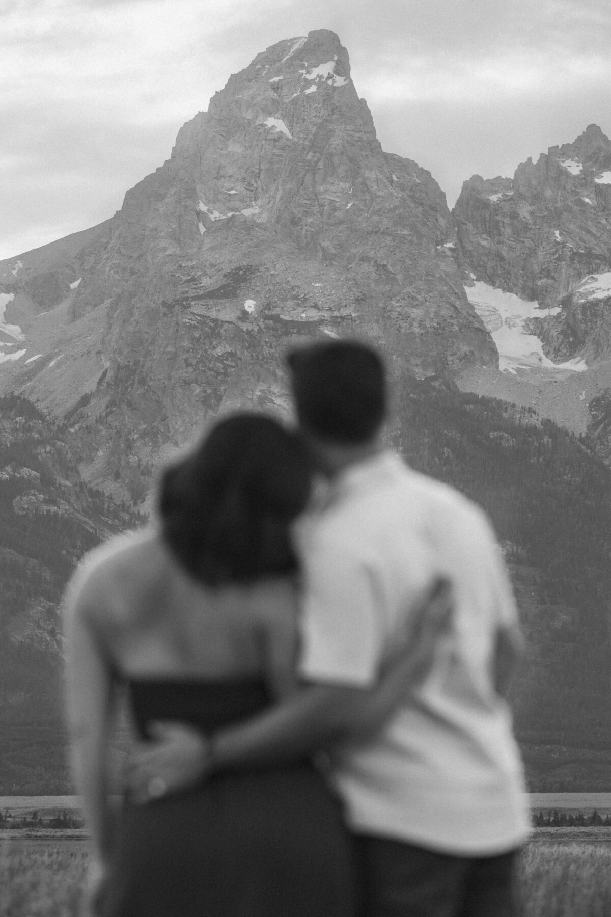 idaho-pacificnorthwest-engagement-photographer-hackwellphotoco109