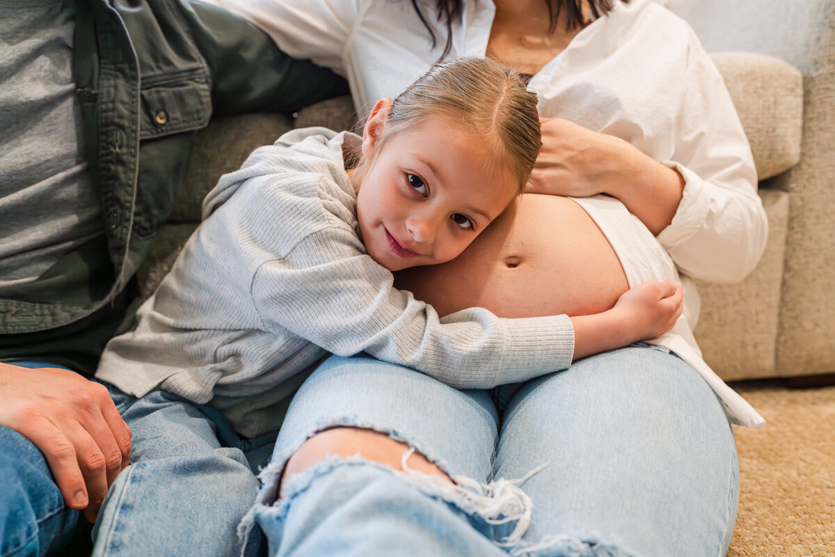Warren Maternity--16