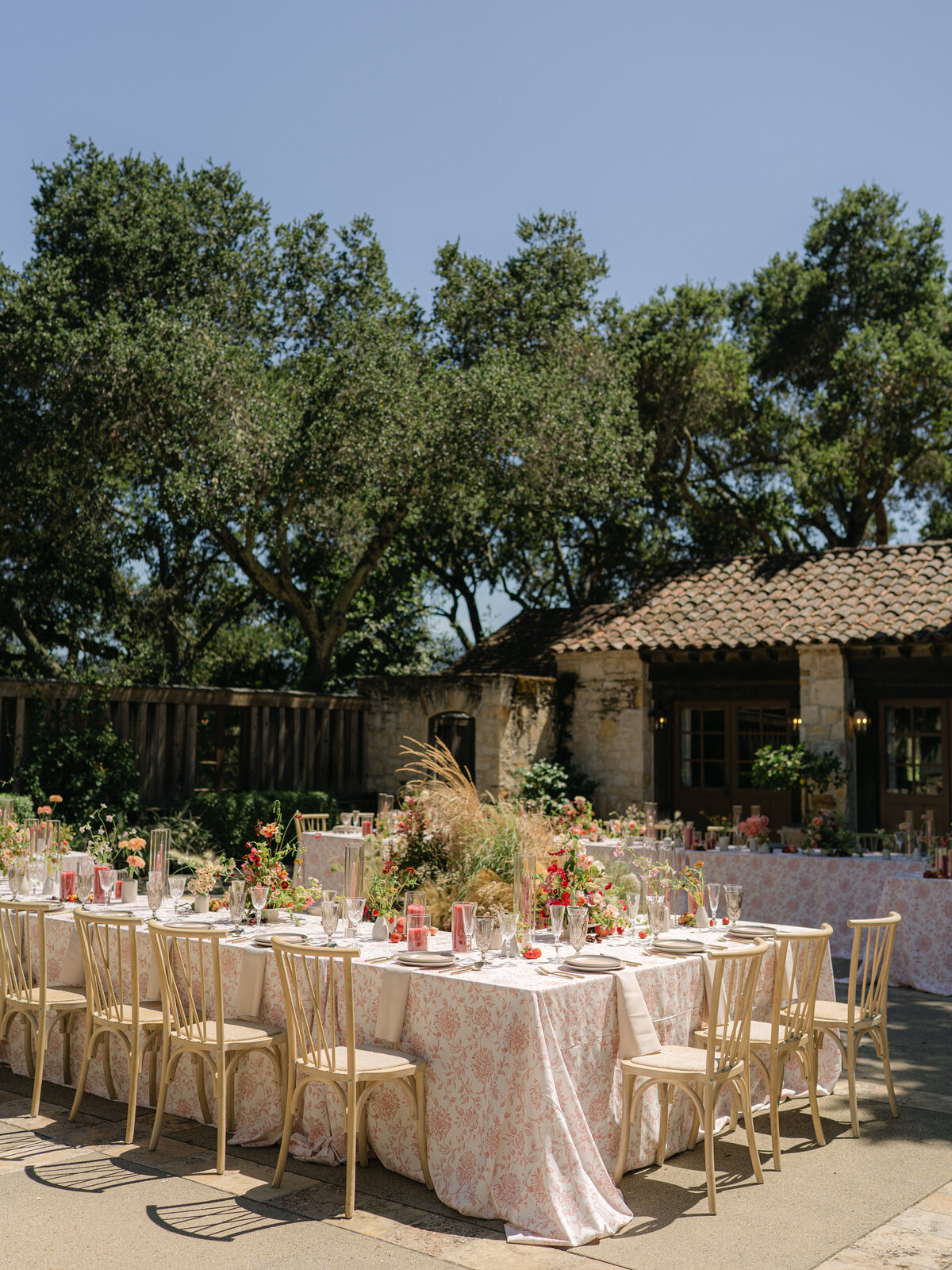 california-wedding-photographer-306