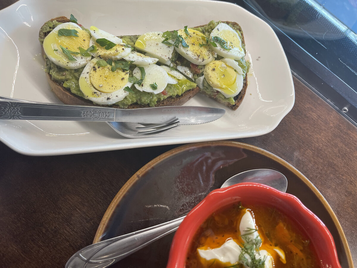 french-press-meal-option